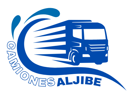 CAMIONES ALJIBES